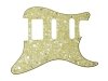 Pickguard SSH VPARTS VPG-ST2 Standard (PC)